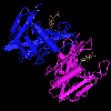 Molecular Structure Image for 3EF5