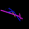 Molecular Structure Image for 3F1I