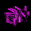 Molecular Structure Image for 3G5E