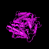 Molecular Structure Image for 3G6H