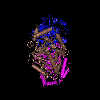 Molecular Structure Image for 3GKB