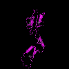 Molecular Structure Image for 2RPC