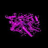 Molecular Structure Image for 3DRF