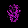 Molecular Structure Image for 3DRG