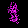 Molecular Structure Image for 3DRJ