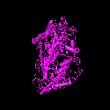 Molecular Structure Image for 3FTO