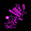 Molecular Structure Image for 3FZT