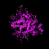 Molecular Structure Image for 3GCJ