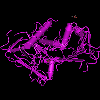 Molecular Structure Image for 3GOH