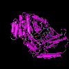 Structure molecule image