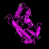 Molecular Structure Image for 3EFP