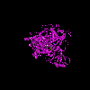 Molecular Structure Image for 3FPB