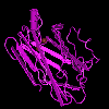 Molecular Structure Image for 3GQQ