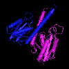 Molecular Structure Image for 3GUV