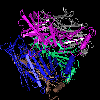 Molecular Structure Image for 2W8F