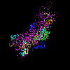 Molecular Structure Image for 2ZM6