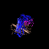 Molecular Structure Image for 2ZUQ