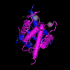 Molecular Structure Image for 3D10