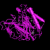 Molecular Structure Image for 3EA1