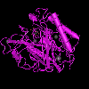 Molecular Structure Image for 3EA2