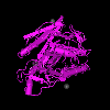 Molecular Structure Image for 3EA3