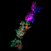 Molecular Structure Image for 3EFF