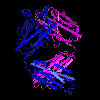 Molecular Structure Image for 3EO9