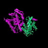 Molecular Structure Image for 3FAL