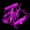 Molecular Structure Image for 3GRC