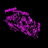 Molecular Structure Image for 3GY0