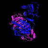 Molecular Structure Image for 3GYQ