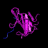 Molecular Structure Image for 1LCJ