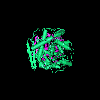 Molecular Structure Image for 1KHD