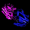 Structure molecule image