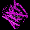 Molecular Structure Image for 3EH3