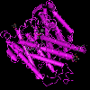 Molecular Structure Image for 3EH5