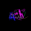 Molecular Structure Image for 3G8X