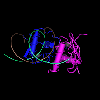 Molecular Structure Image for 3G9O