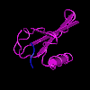 Molecular Structure Image for 3GV6