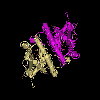 Molecular Structure Image for 3GZI