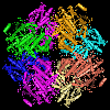 Molecular Structure Image for 3H12