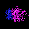 Molecular Structure Image for 1GT9