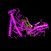 Molecular Structure Image for 1KJ3