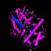 Molecular Structure Image for 1KJY