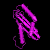 Molecular Structure Image for 1KKG