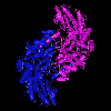 Molecular Structure Image for 1KKP