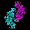 Molecular Structure Image for 1KL1