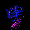 Molecular Structure Image for 1KLI