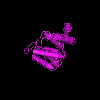 Molecular Structure Image for 1KLX