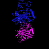 Molecular Structure Image for 1KOQ